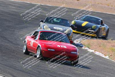 media/Sep-17-2022-PCA San Diego (Sat) [[ff9fb47231]]/Yellow Group/session 1 Inside turn 4/